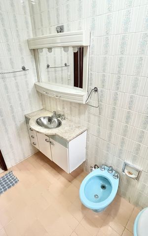 Casa para alugar com 250m², 3 quartos e 5 vagas Casa para alugar com 250m², 3 quartos e 5 vagasBanheiro