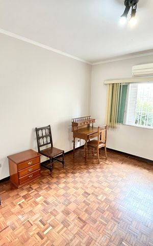 Casa para alugar com 250m², 3 quartos e 5 vagas Casa para alugar com 250m², 3 quartos e 5 vagasQuarto 2