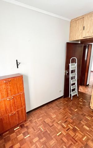 Casa para alugar com 250m², 3 quartos e 5 vagas Casa para alugar com 250m², 3 quartos e 5 vagasQuarto 1 Suíte