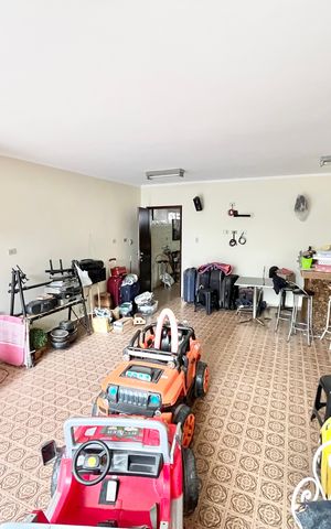 Casa para alugar com 250m², 3 quartos e 5 vagas Casa para alugar com 250m², 3 quartos e 5 vagasSalão de Festas