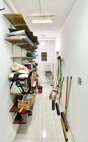Casa para alugar com 250m², 3 quartos e 5 vagas Casa para alugar com 250m², 3 quartos e 5 vagasGaragem