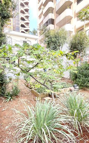 Casa para alugar com 250m², 3 quartos e 5 vagas Casa para alugar com 250m², 3 quartos e 5 vagasQuintal