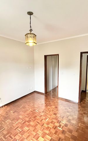 Casa para alugar com 250m², 3 quartos e 5 vagas Casa para alugar com 250m², 3 quartos e 5 vagasQuarto 3 - Suíte