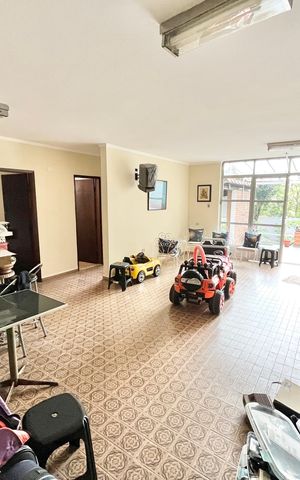 Casa para alugar com 250m², 3 quartos e 5 vagas Casa para alugar com 250m², 3 quartos e 5 vagasSalão de Festas