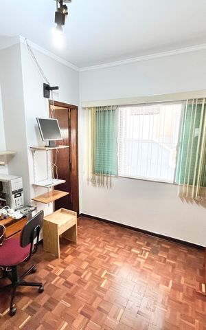 Casa para alugar com 250m², 3 quartos e 5 vagas Casa para alugar com 250m², 3 quartos e 5 vagasQuarto 1 Suíte