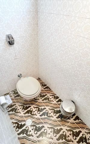 Casa para alugar com 250m², 3 quartos e 5 vagas Casa para alugar com 250m², 3 quartos e 5 vagasLavabo
