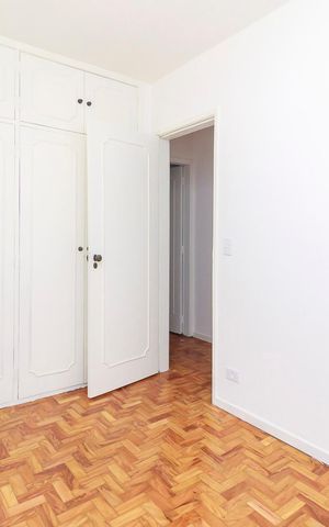 Casa para alugar com 180m², 4 quartos e 2 vagasQuarto 3