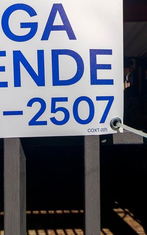 Casa para alugar com 180m², 4 quartos e 2 vagasPlaca Instalada