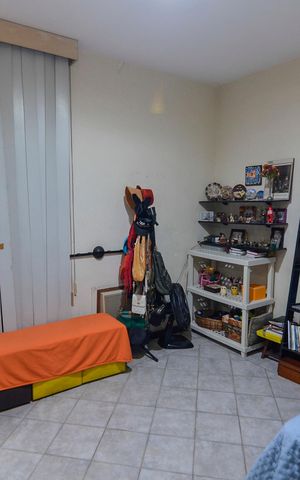 Apartamento à venda com 101m², 2 quartos e 1 vaga Apartamento à venda com 101m², 2 quartos e 1 vagaQuarto