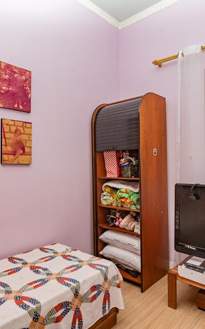 Casa para alugar com 340m², 6 quartos e 2 vagas Casa para alugar com 340m², 6 quartos e 2 vagasQuarto 1