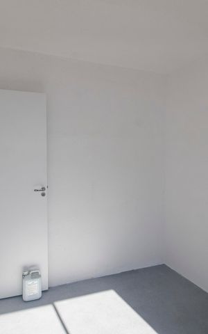 Apartamento à venda com 40m², 2 quartos e 1 vaga Apartamento à venda com 40m², 2 quartos e 1 vagaQuarto