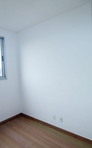 Apartamento à venda com 50m², 2 quartos e 1 vagaQuarto 1