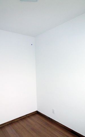 Apartamento à venda com 50m², 2 quartos e 1 vagaQuarto 1