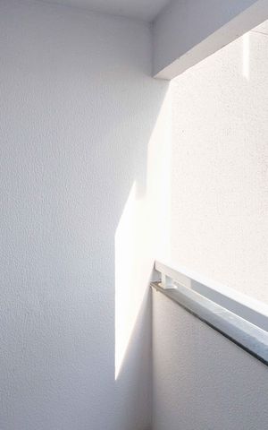 Apartamento à venda com 41m², 2 quartos e 1 vagaVaranda/Area de Serviço