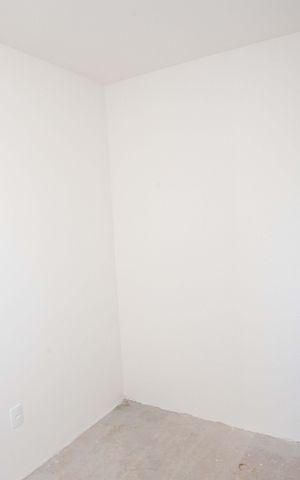 Apartamento à venda com 41m², 2 quartos e 1 vagaQuarto 1