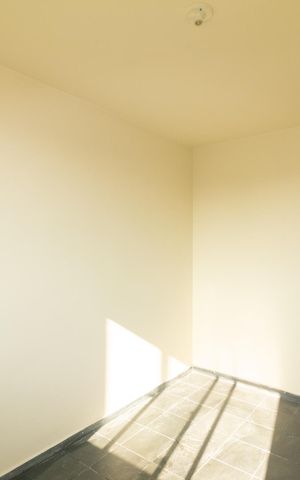 Apartamento para alugar com 45m², 2 quartos e 1 vaga Apartamento para alugar com 45m², 2 quartos e 1 vagaQuarto 1
