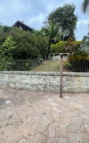 Casa à venda com 174m², 3 quartos e sem vaga