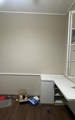 Casa à venda com 174m², 3 quartos e sem vaga