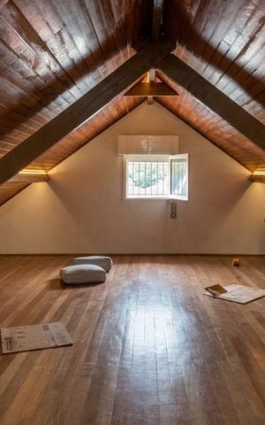 Casa à venda com 174m², 3 quartos e sem vaga