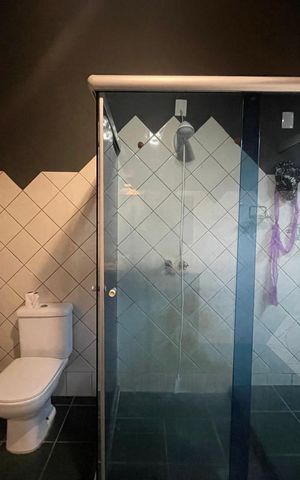 Casa à venda com 174m², 3 quartos e sem vaga