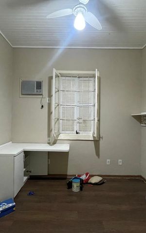 Casa à venda com 174m², 3 quartos e sem vaga