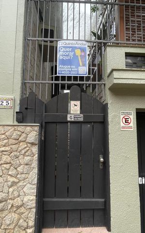 Casa à venda com 174m², 3 quartos e sem vaga Casa à venda com 174m², 3 quartos e sem vagaPlaca instalada em 15/06/2026 com o código MLDT-330