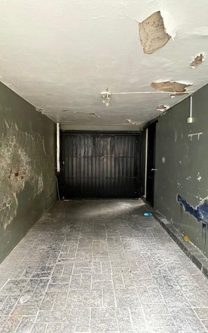 Casa à venda com 174m², 3 quartos e sem vaga