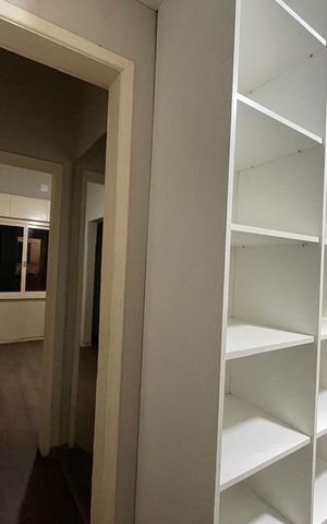 Casa à venda com 174m², 3 quartos e sem vaga