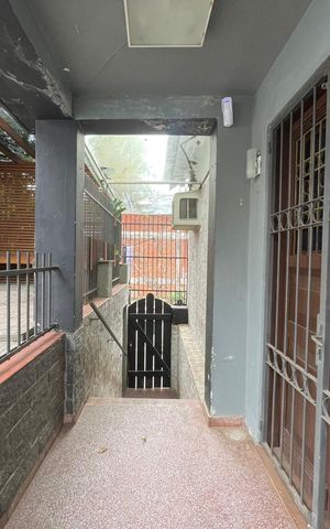 Casa à venda com 174m², 3 quartos e sem vaga