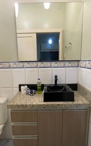 Casa à venda com 174m², 3 quartos e sem vaga