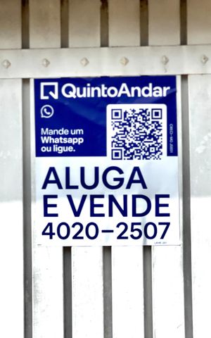 Casa à venda com 791m², 5 quartos e 5 vagas