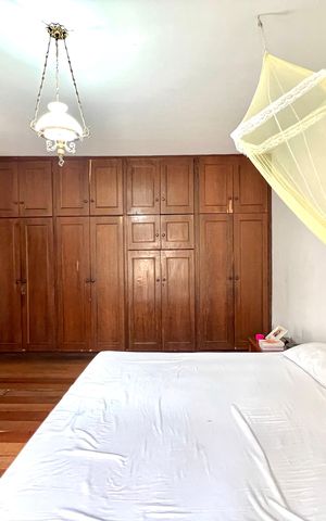 Casa à venda com 791m², 5 quartos e 5 vagas