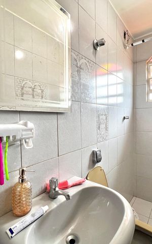 Casa à venda com 791m², 5 quartos e 5 vagas