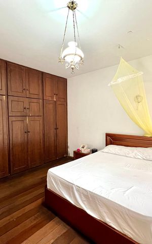 Casa à venda com 791m², 5 quartos e 5 vagas
