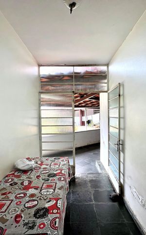 Casa à venda com 791m², 5 quartos e 5 vagas