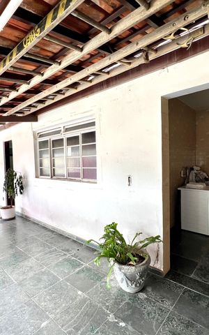 Casa à venda com 791m², 5 quartos e 5 vagas