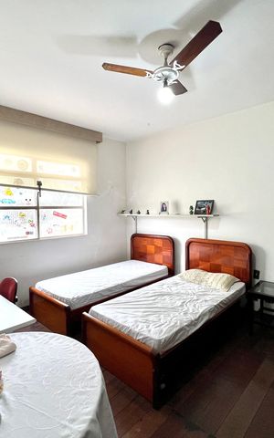 Casa à venda com 791m², 5 quartos e 5 vagas