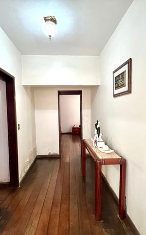 Casa à venda com 791m², 5 quartos e 5 vagas