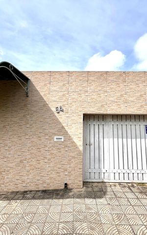 Casa à venda com 791m², 5 quartos e 5 vagas