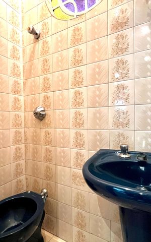 Casa à venda com 791m², 5 quartos e 5 vagas