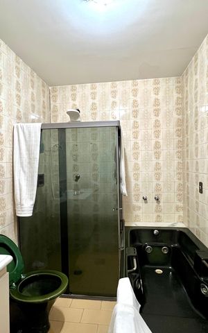 Casa à venda com 791m², 5 quartos e 5 vagas