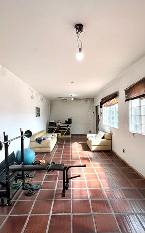 Casa à venda com 791m², 5 quartos e 5 vagas