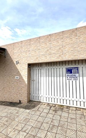 Casa à venda com 791m², 5 quartos e 5 vagas