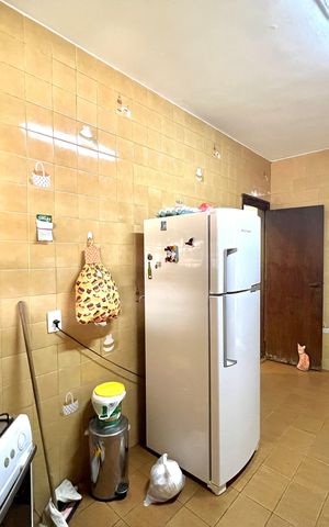 Casa à venda com 791m², 5 quartos e 5 vagas