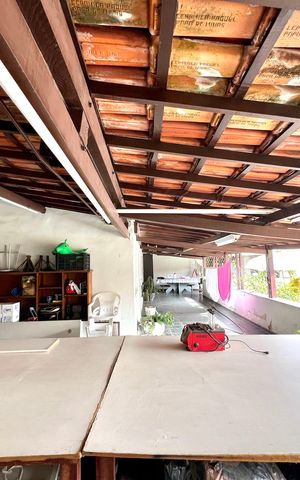 Casa à venda com 791m², 5 quartos e 5 vagas