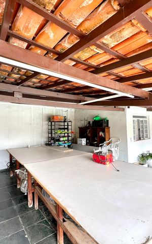 Casa à venda com 791m², 5 quartos e 5 vagas