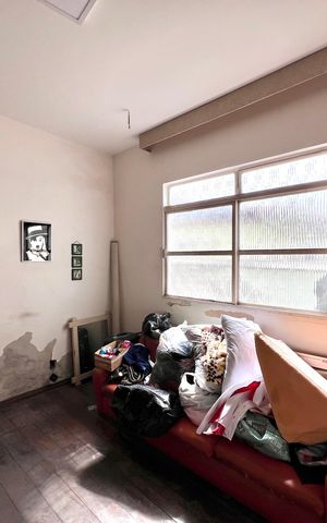 Casa à venda com 791m², 5 quartos e 5 vagas