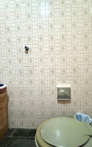 Casa à venda com 791m², 5 quartos e 5 vagas