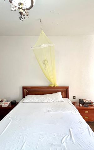 Casa à venda com 791m², 5 quartos e 5 vagas
