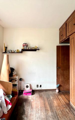 Casa à venda com 791m², 5 quartos e 5 vagas